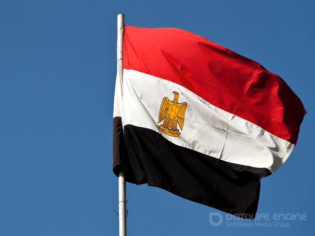 Каир приостанавливает импорт газа в надежде на собственное месторождение Zohr