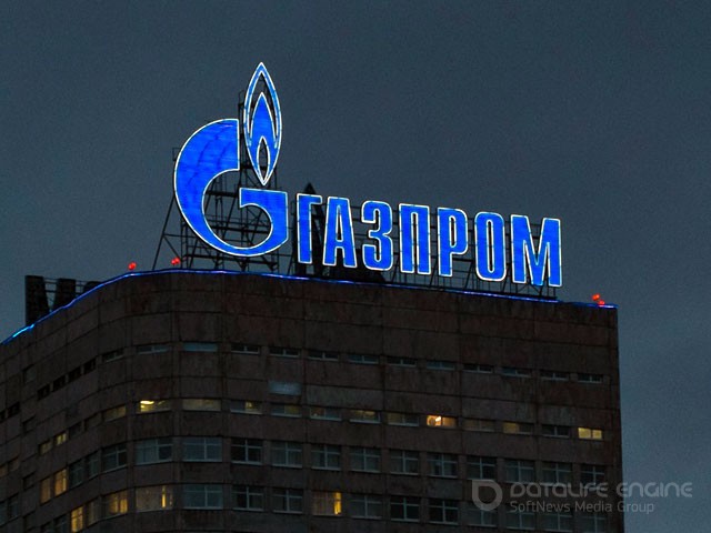 Правительство не готово отнять у "Газпрома" экспортную трубу, как это советовала "Роснефть"