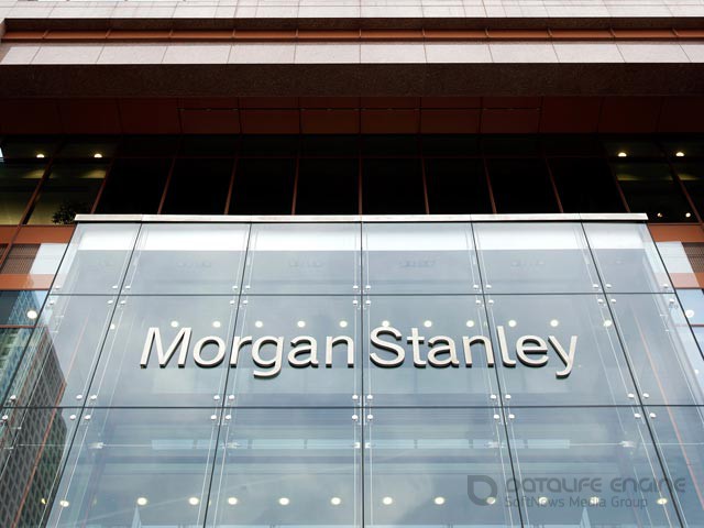 Morgan Stanley ухудшил прогноз российской экономики на следующий год