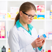 Методику регистрации цен на жизненно необходимые и важнейшие лекарства изменят