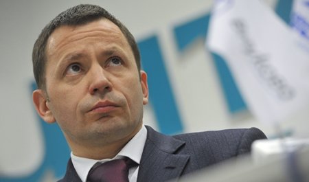 Дозаправка отложена: «Газпром нефть» отказалась от месторождения Великое