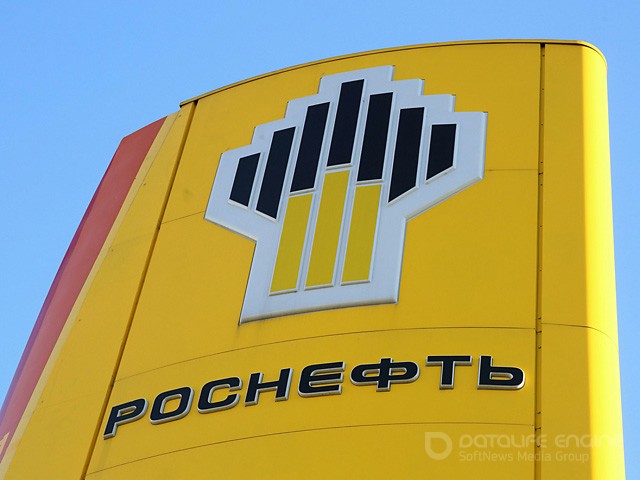Правительство одобрило продажу акций "Роснефти": главные претенденты - китайские инвесторы