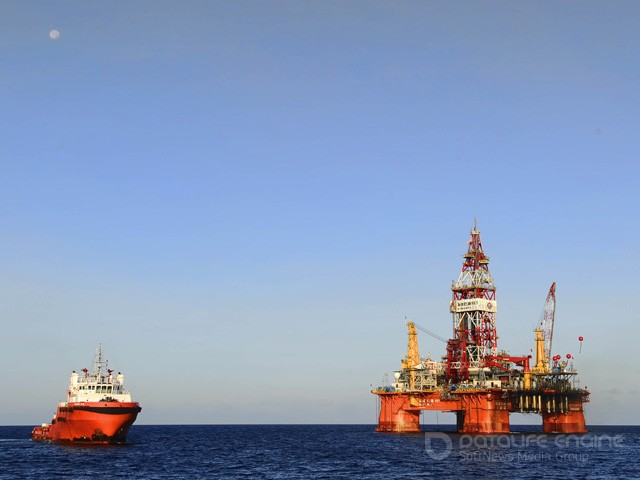 Правительство одобрило продажу акций "Роснефти": главные претенденты - китайские инвесторы